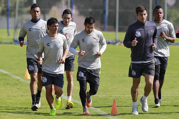 A 100 pesos el América-Puebla del sábado en el Azteca