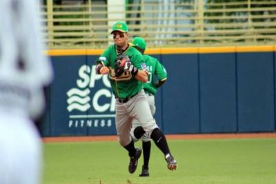 Pericos de Puebla: Inicia venta de boletos para juego inaugural ante Oaxaca