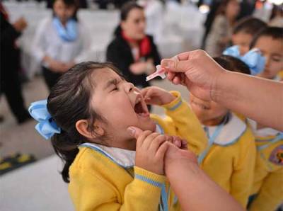 ONU: Puebla, la entidad que más creció en Desarrollo Humano