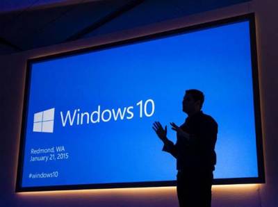Actualiza tu PC a Windows 10… ¡gratis!