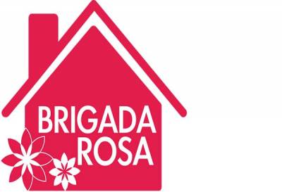 Brigada Rosa llega a Puebla para apoyar a jefas de familia