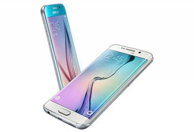 Samsung anunció la fecha de lanzamiento para México del Galaxy S6 y GalaxyS6 Edge