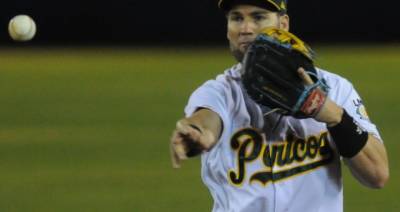 Pericos de Puebla derrotó 6-5 a Tigres de Quintana Roo, hoy el último de la serie