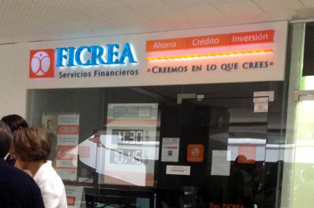 Aprende cómo reclamar tu dinero a una caja de ahorro