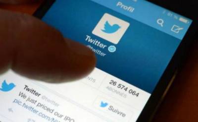 Twitter acaba con los 140 caracteres, ahora ofrecerá 10 mil