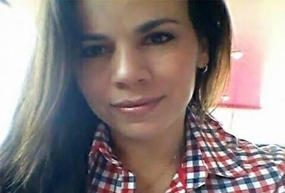 Ileana Mortera, detenida en Puebla, “es inocente”, insiste su familia