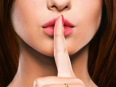 Ashley Madison: Las ciudades del mundo con más infieles son...