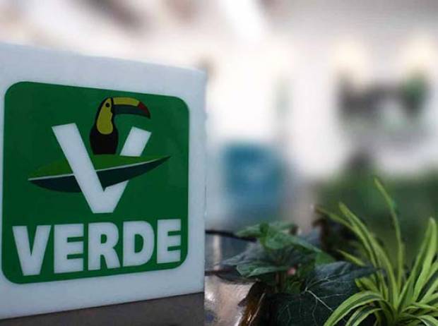 INE impone 4 multas al Partido Verde por boletos de cine y tarjetas Premium