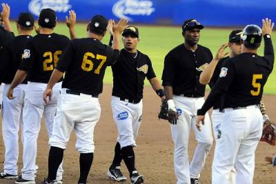 Mazatlán sería la nueva casa de Pericos de Puebla