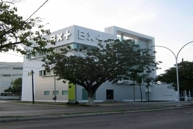 Puebla, puerta de entrada a México del Banco Popular de España