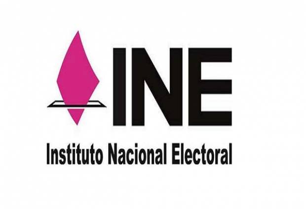 INE: 25 de julio aspirantes a OPLE hacen prueba ante CIDE