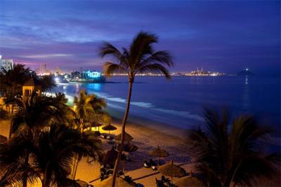 Mazatlán promete deslumbrar este 2015