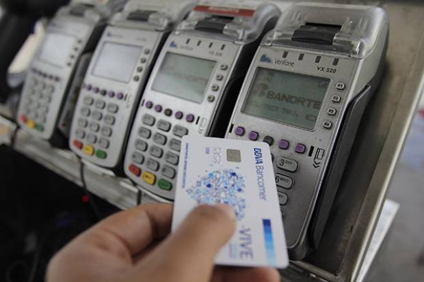 Estos son los bancos con más reclamos de sus clientes este año