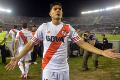 Boca Juniors y River Plate disputarán pase a a final de la Copa Sudamericana