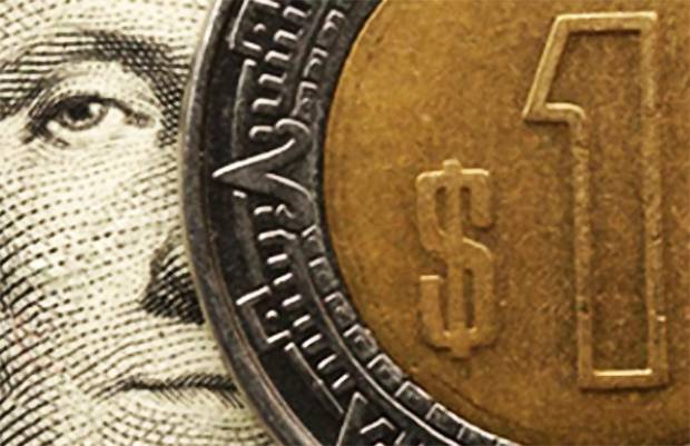 Seis verdades sobre la devaluación histórica del peso