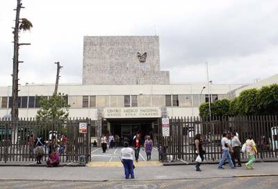 IMSS Puebla eliminará pase de supervivencia para pensionados en 2016