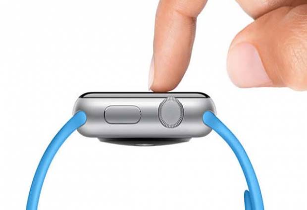 69% de los estadounidenses no quieren un Apple Watch