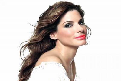 Sandra Bullock, la mujer más bella del mundo para la revista People