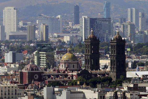 Puebla, nuevo polo para el turismo médico preventivo