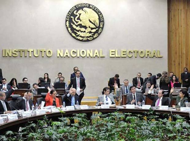 Morena se suma a cambiar partido México-Brasil en día de elecciones