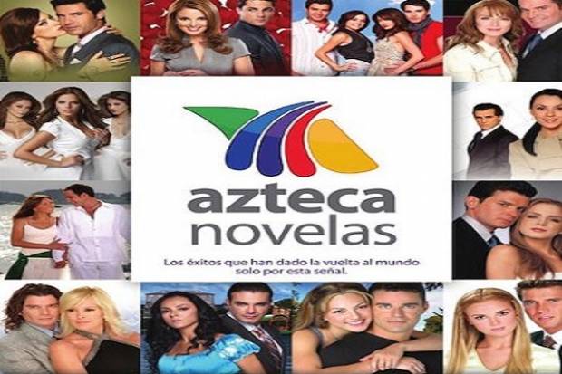 Tv Azteca termina con los contratos de exclusividad