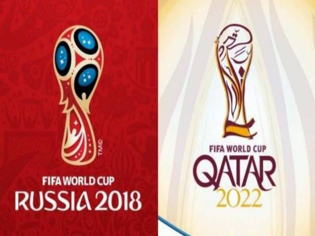 FIFA considera quitar sede mundialista a Rusia y Qatar si comprueba compra de votos