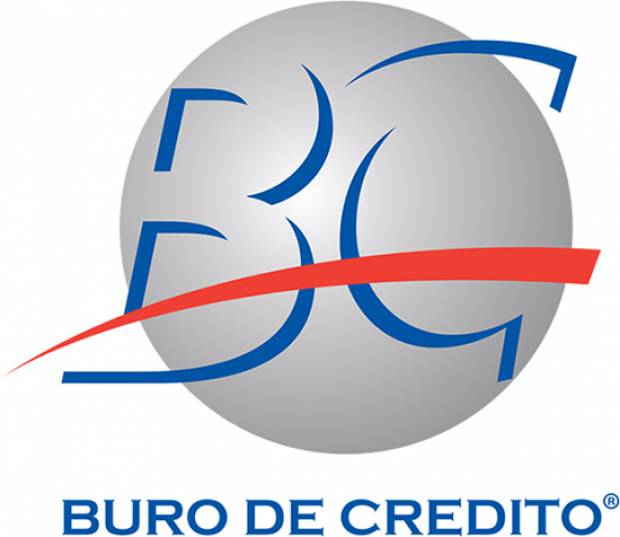 Mitos y realidades sobre el Buró de Crédito