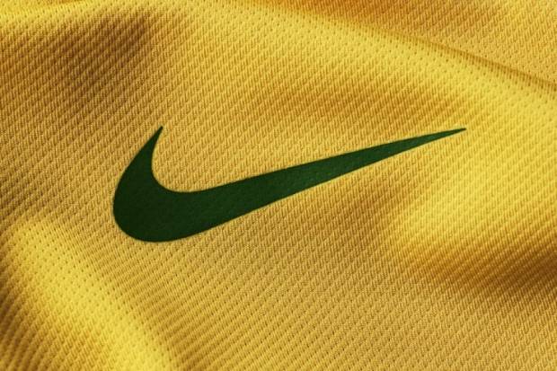 Nike sobornó a dirigentes del futbol brasileño para obtener patrocinio