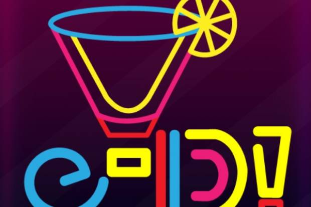 e-Drinkz! la app mexicana que se convertirá en el alma de las fiestas