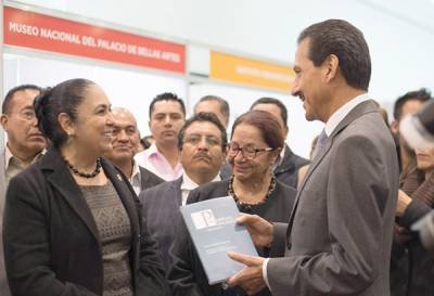 Rector de la BUAP avala intervención del Ejército en municipios del “Triángulo Rojo”