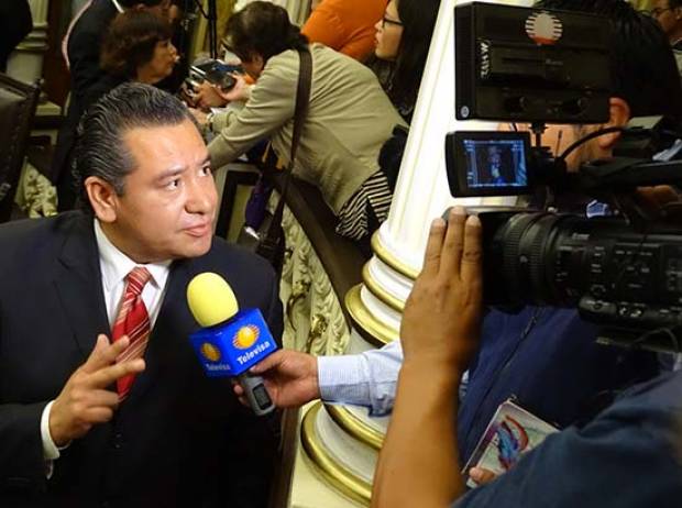 CTM logra desindexar salario mínimo de multas, sanciones e hipotecas en Puebla