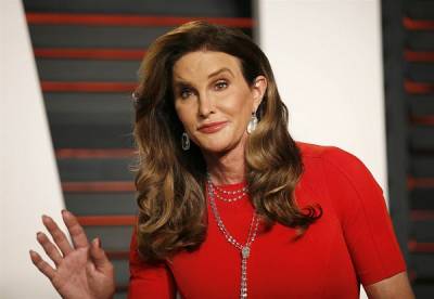 Caitlyn Jenner aparecerá en Sports Illustrated