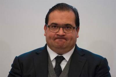 Duarte desiste: No enviará propuesta para fiscal anticorrupción