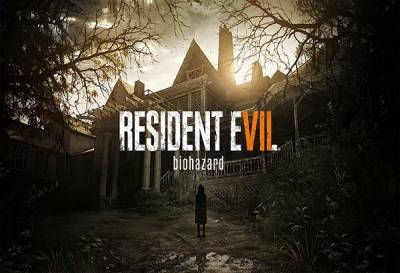 Ve aquí el nuevo trailer de Resident Evil 7