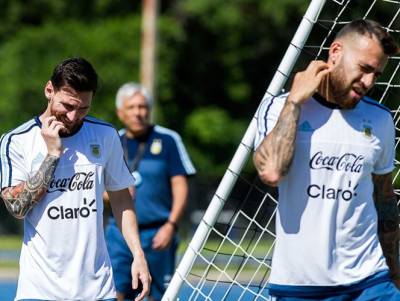 Copa América Centenario: Argentina y Chile, casi los mismos protagonistas por el título