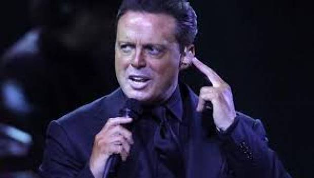 Luis Miguel, cerca de quedarse sordo