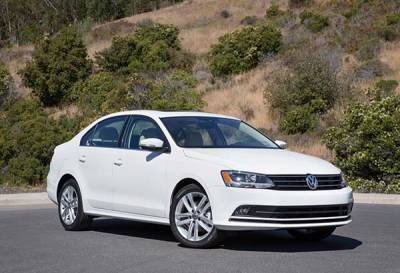 Jetta, Golf y Beetle hechos en Puebla, entre los 10 mejores de APEAL