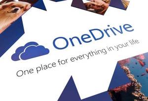 OneDrive dejará los 15GB de almacenamiento gratuito a quienes lo soliciten