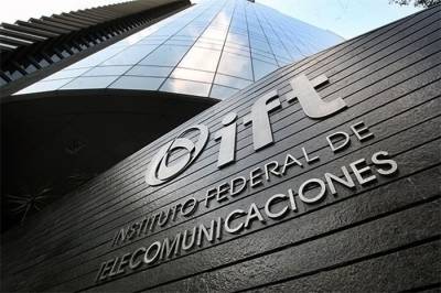 Presidencia impugna “censura” del IFT a medios de comunicación