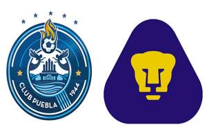 Club Puebla: Inicia venta de boletos para el partido vs Pumas UNAM