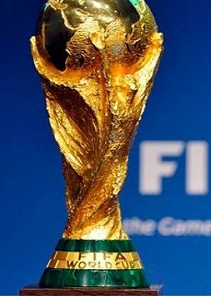 ¿Cómo se jugarían las eliminatorias de FIFA con 48 equipos?