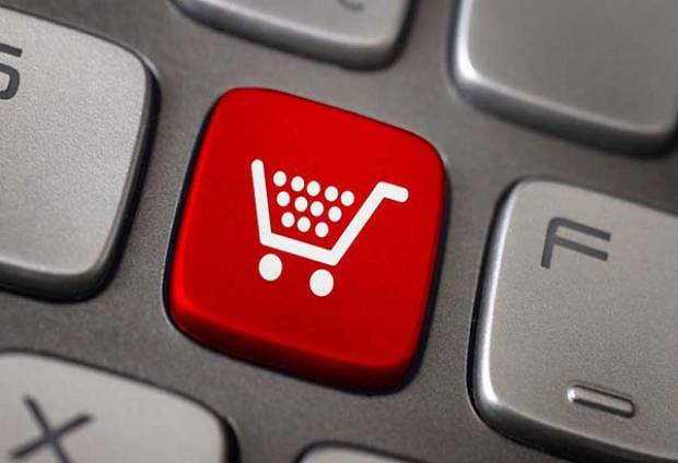Las ventas online en México crecen gracias a El Buen Fin