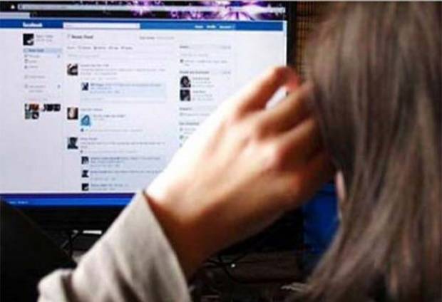 “Desaparecer 72 horas”, reto de jóvenes a través de redes sociales