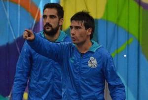 Puebla FC se enfoca en derrotar a Cruz Azul