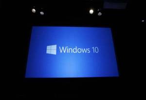 Los mejores cambios en Windows 10 con la gran actualización de noviembre