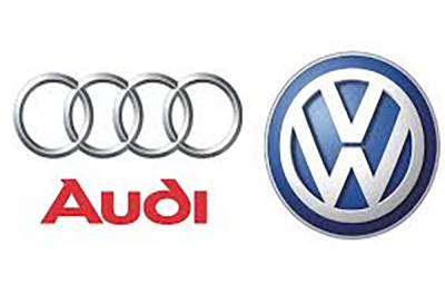 Empresa italiana busca expandirse en Puebla para proveer a VW y Audi