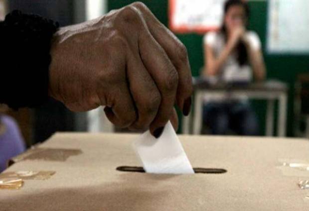 Puebla, entre las cinco gubernaturas más reñidas en elecciones 2016: Integralia