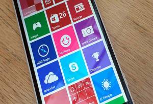 Windows Phone podría ser el sistema más seguro