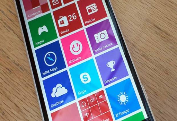 Windows Phone podría ser el sistema más seguro