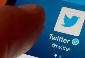 Twitter podría cobrar por funciones Premium